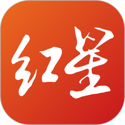 华体网官网的优势:为何你不可错过