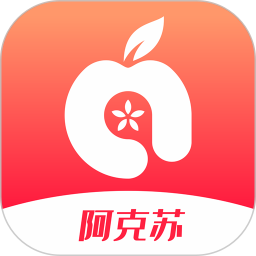 乐鱼官方:加入我们,享受无限娱乐世界